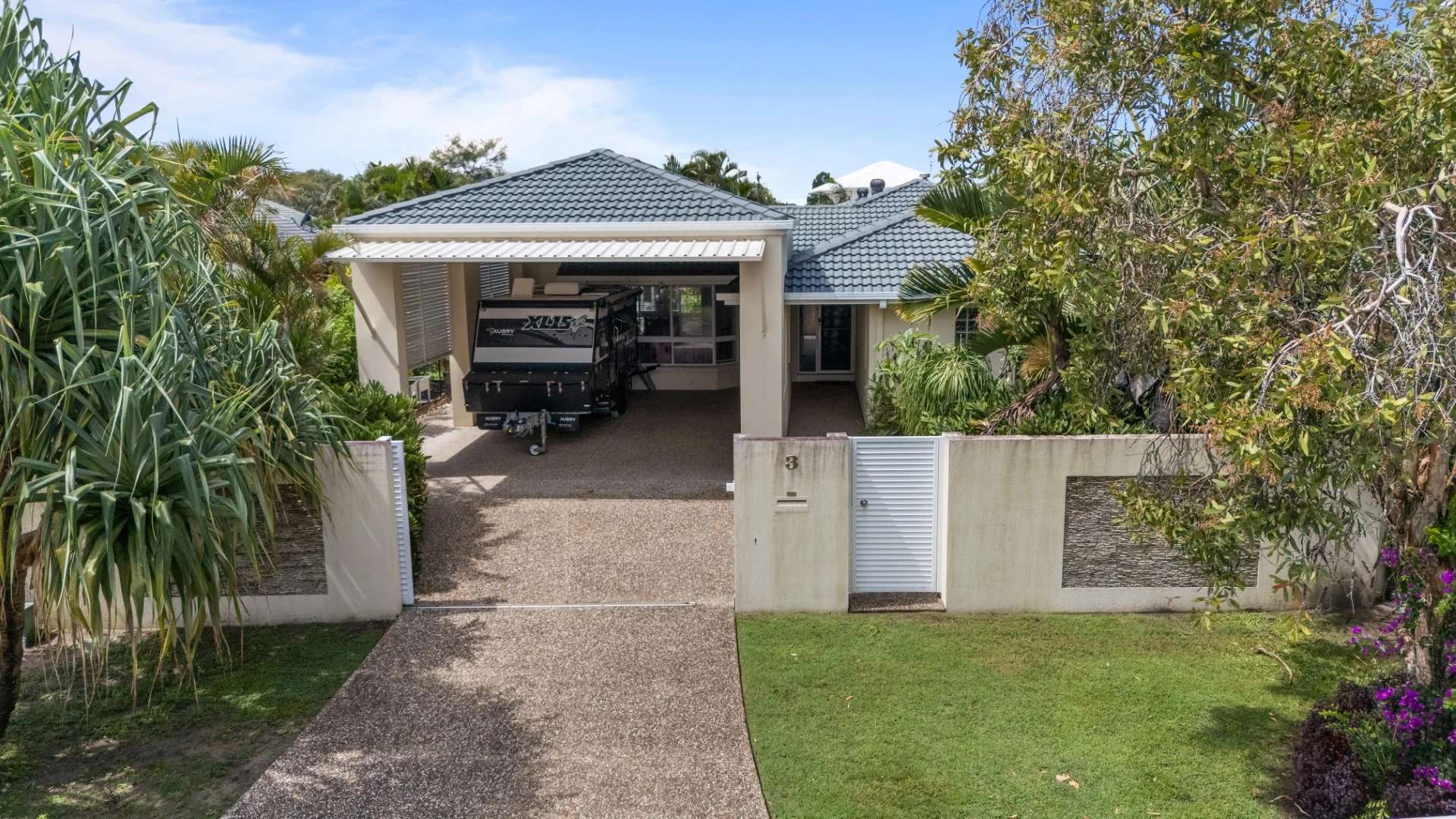 Additional image 12 of 3 Tripcony Court, Pelican Waters QLD 4551