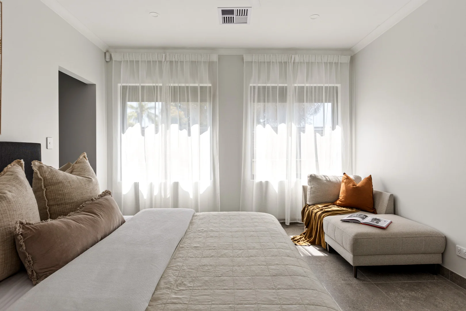 Additional image 8 of 138 Roberts Road, Rivervale WA 6103