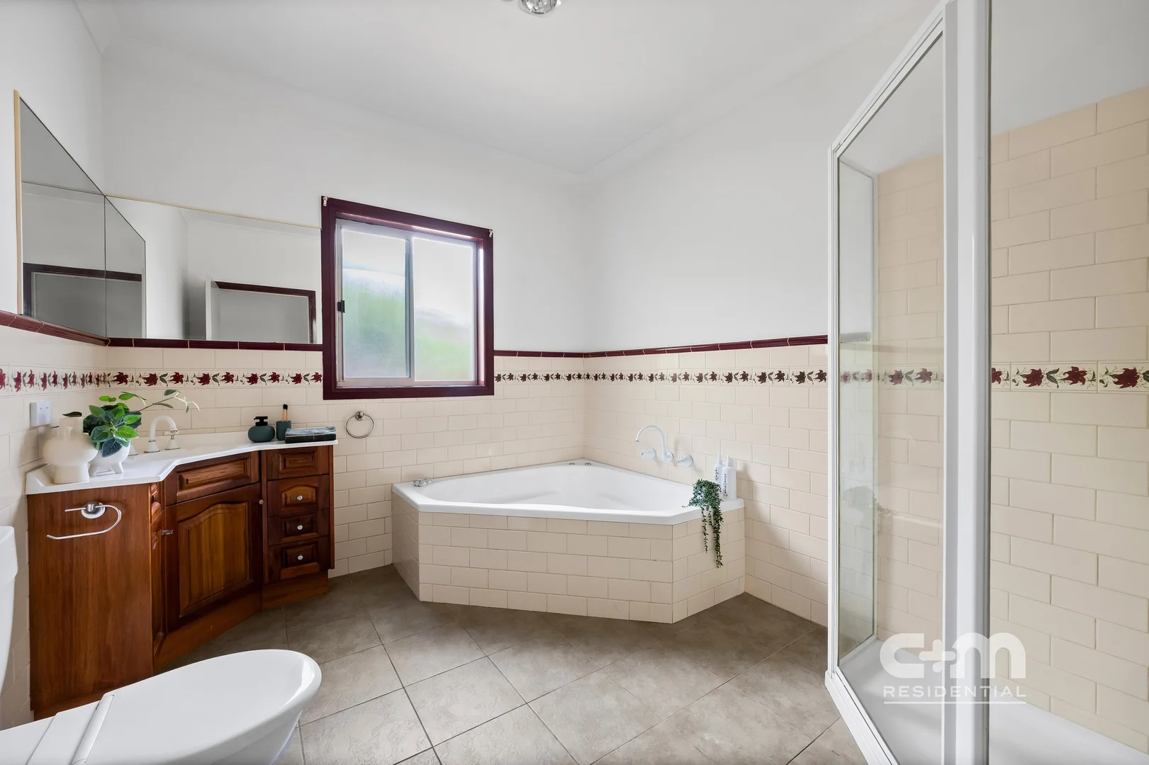 Additional image 11 of 76 Loongana Avenue, Glenroy VIC 3046