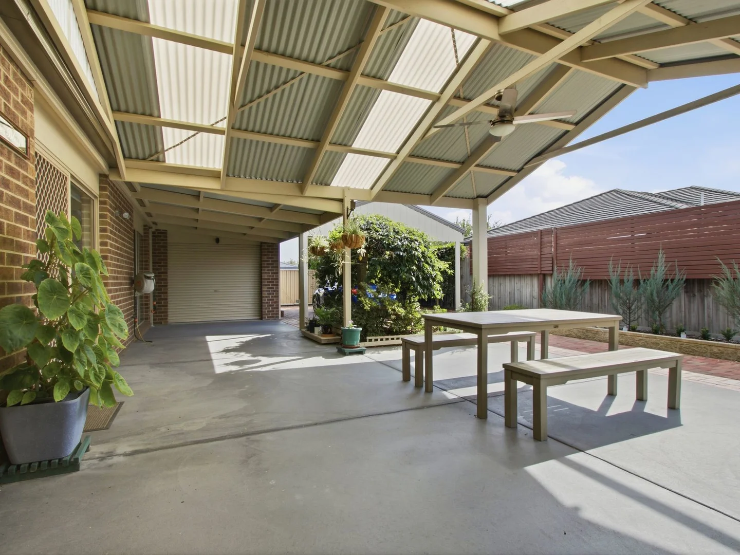 Additional image 19 of 23 St Georges Road, Traralgon VIC 3844