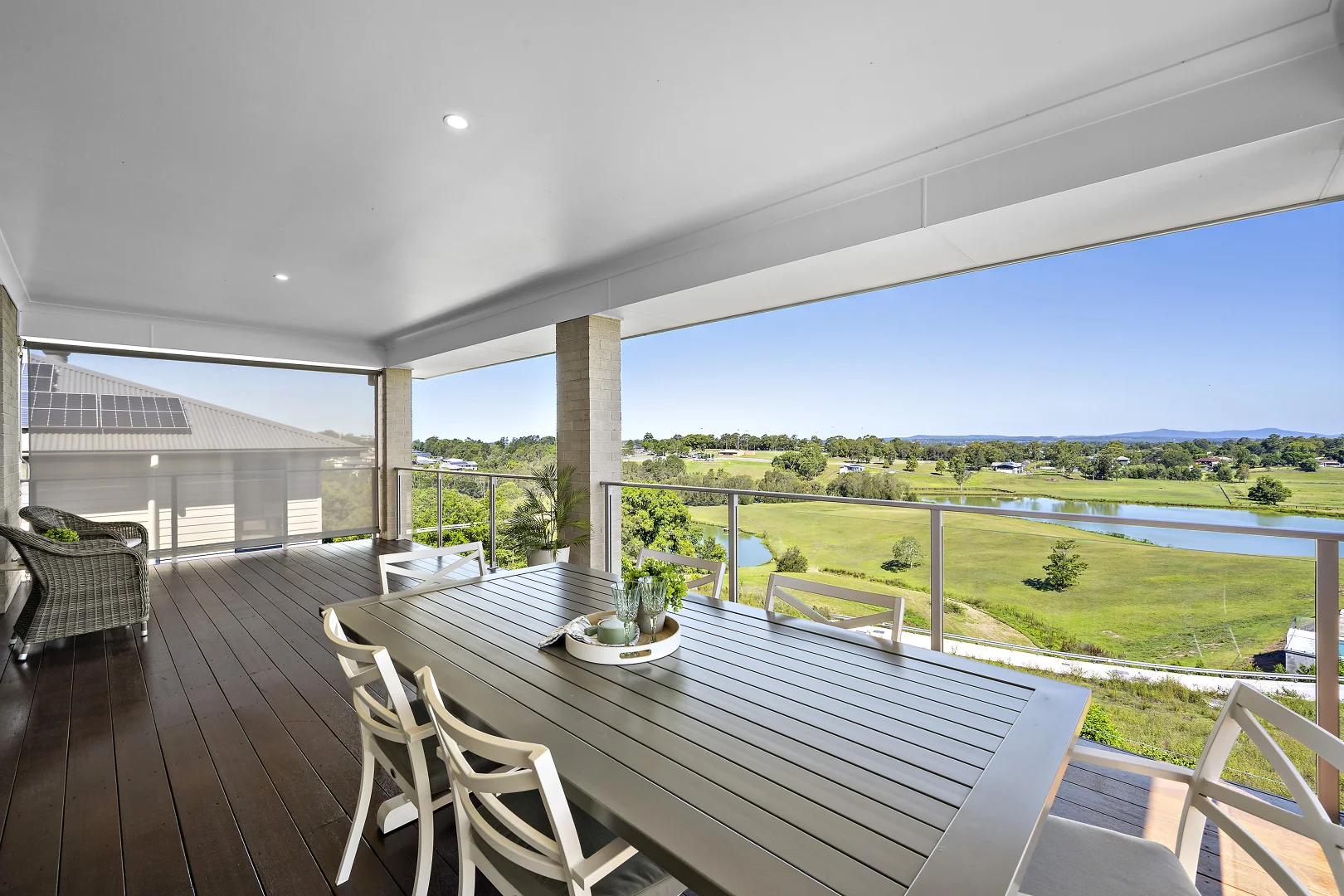 Additional image 3 of 16 Vantage Court, Bolwarra NSW 2320