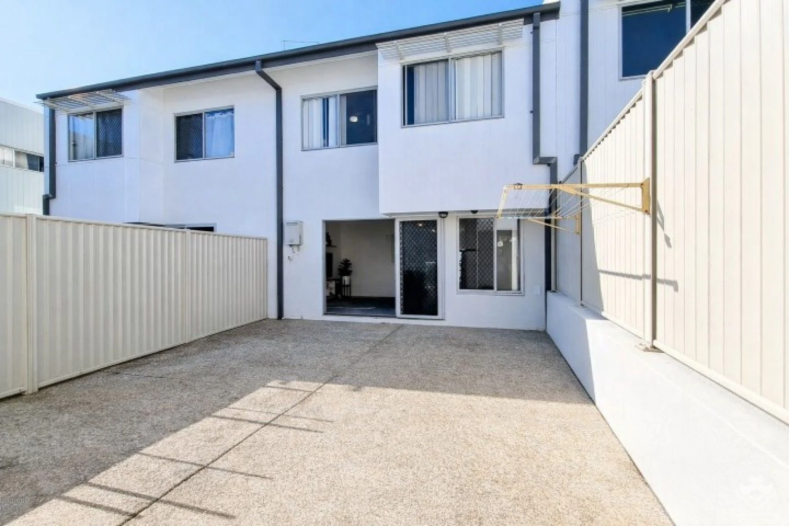Additional image 3 of ID:21135392/115 Mango Hill Boulevard, Mango Hill QLD 4509