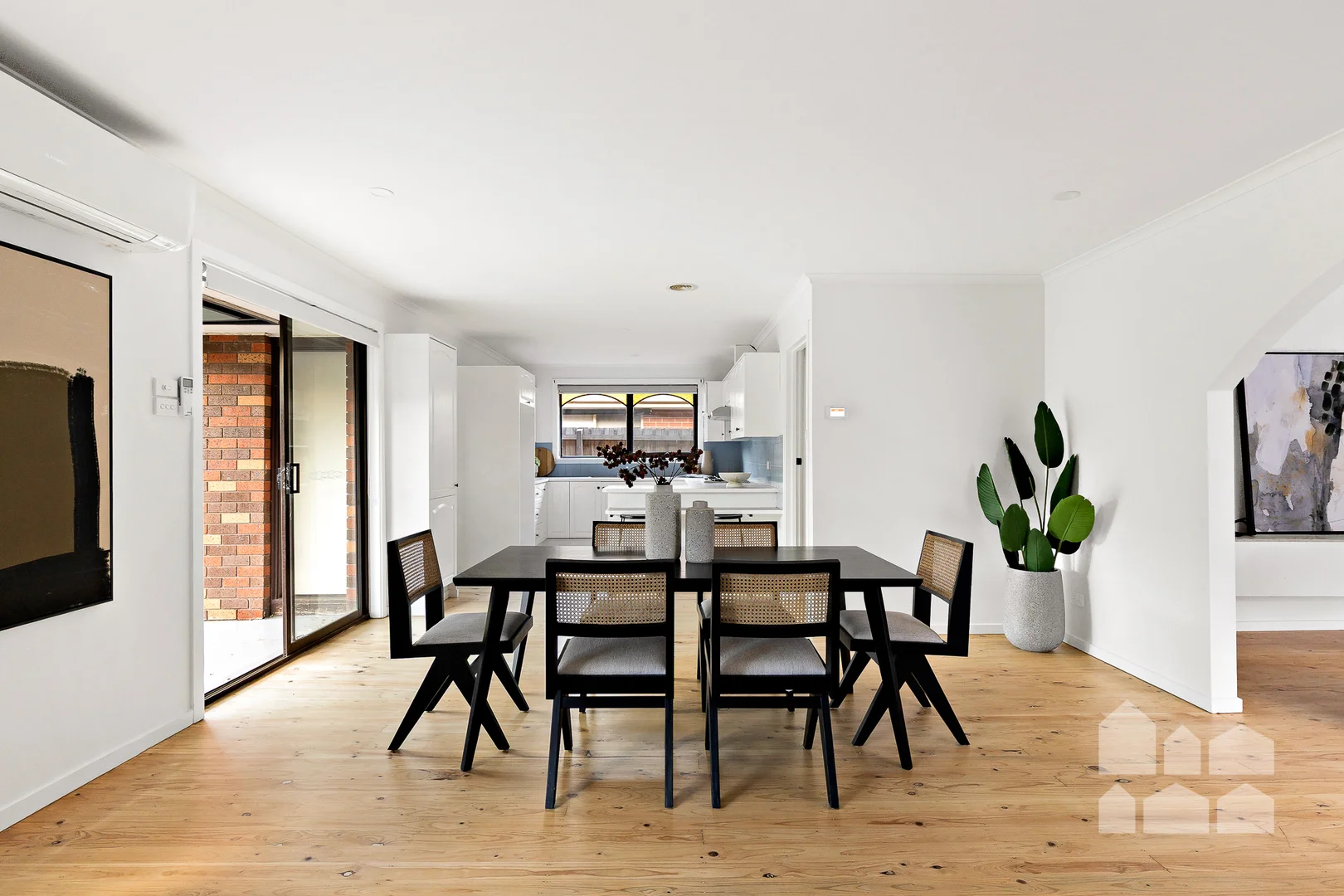 Additional image 7 of 6 Dyson Street, West Footscray VIC 3012