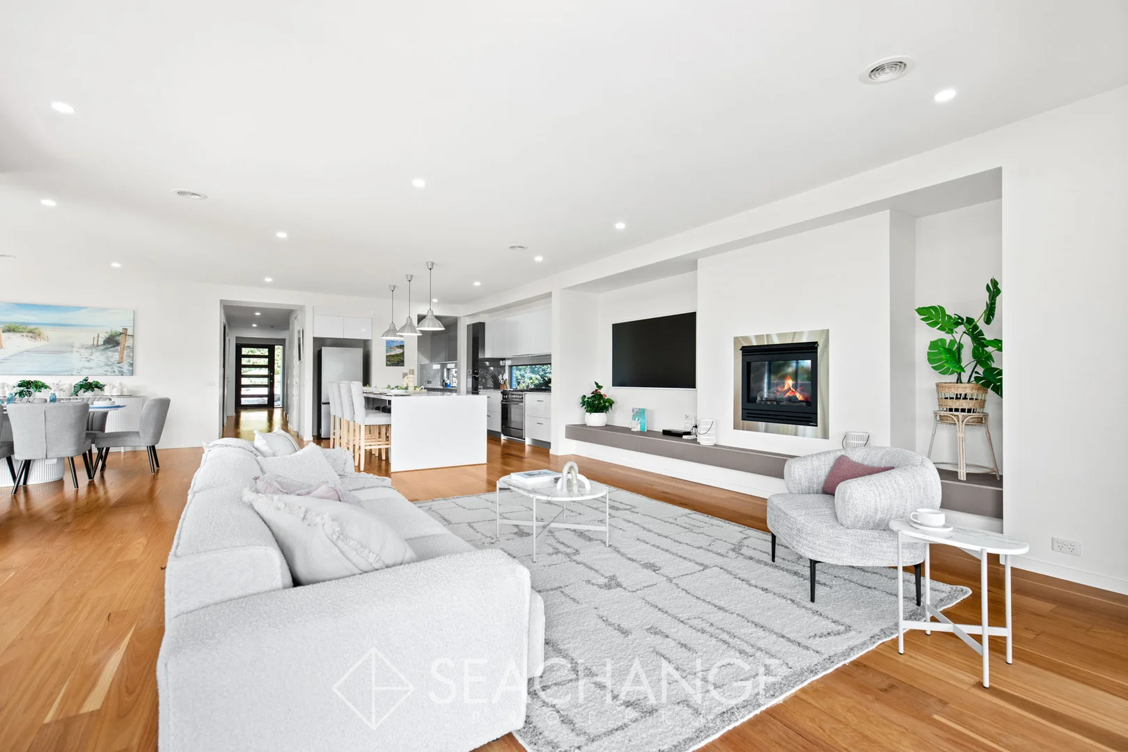 Additional image 6 of 33 Hooper Grove, Mount Martha VIC 3934