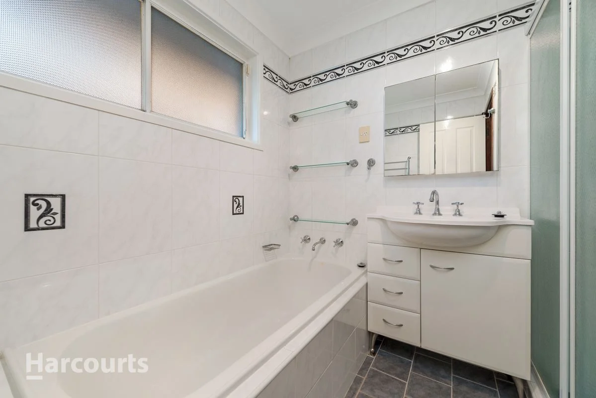 Additional image 4 of 7 Summer Hill Place, St Clair NSW 2759