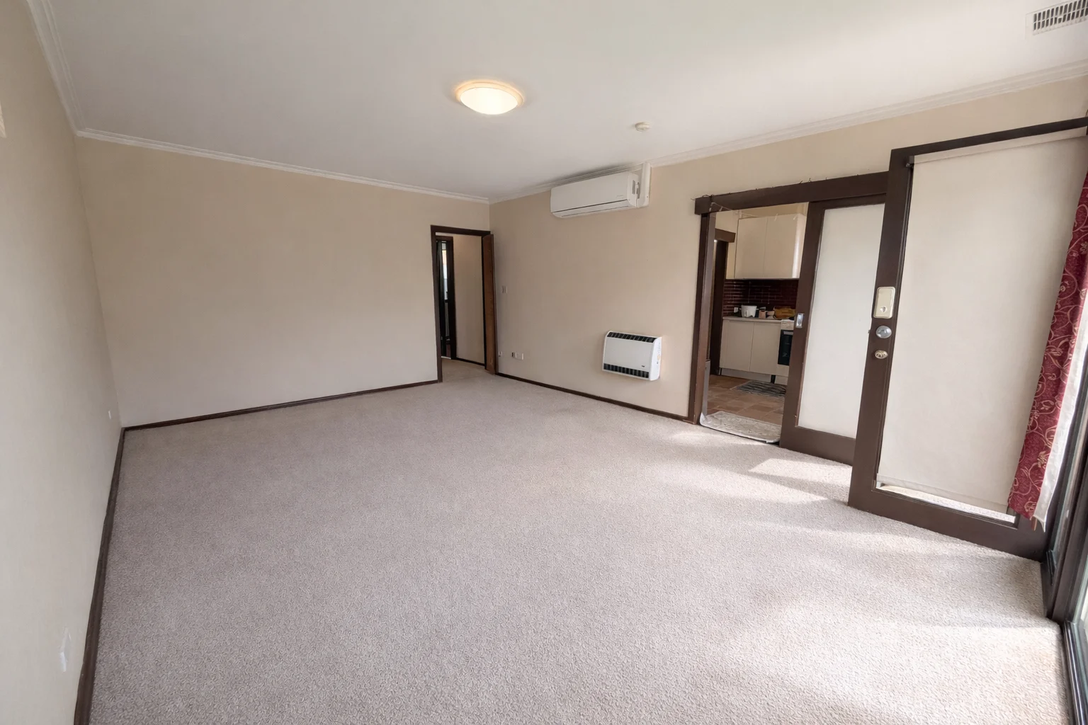 Additional image 20 of 4/465 Princes Highway, Noble Park VIC 3174