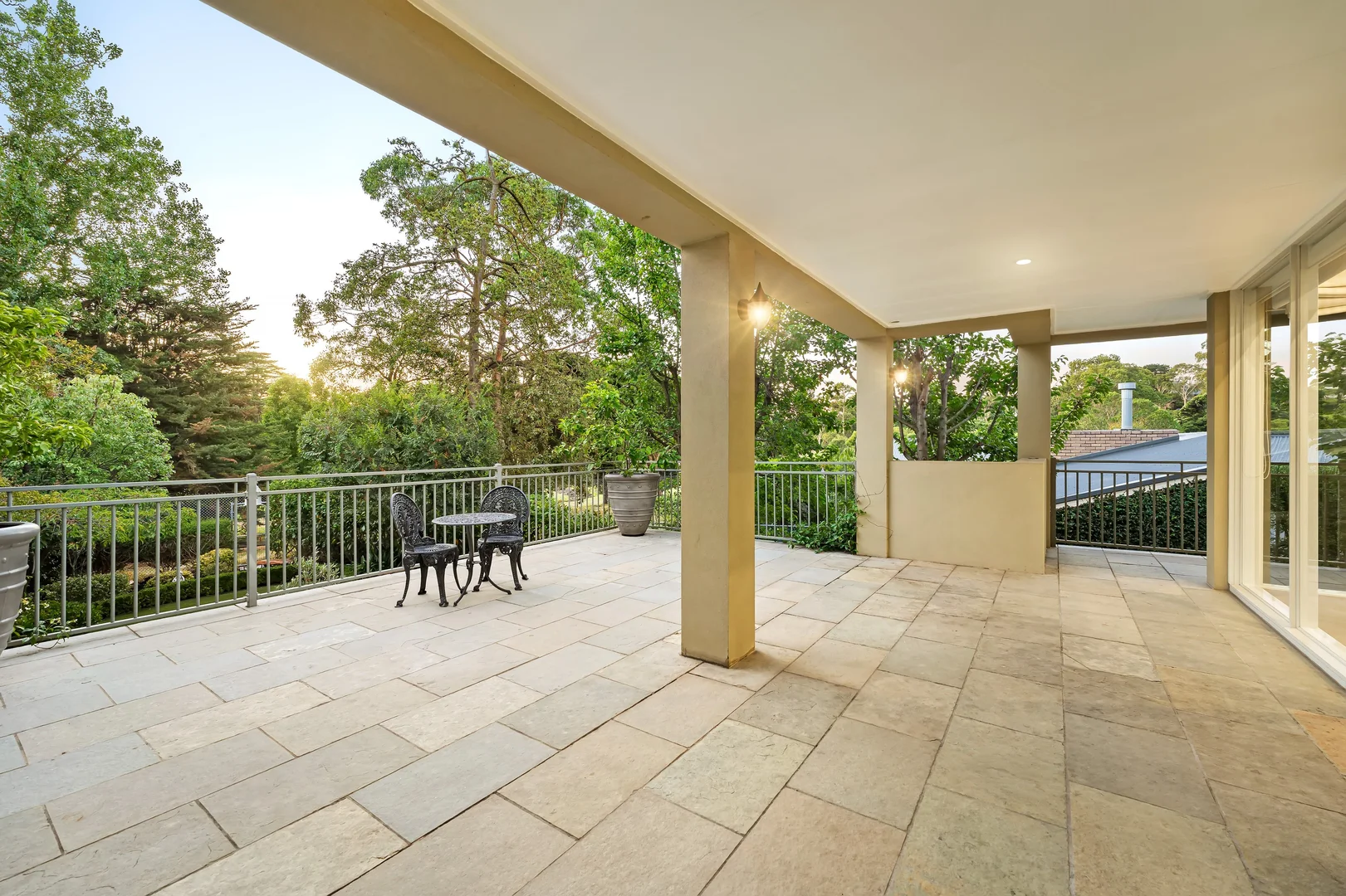 Additional image 19 of 8 Yatama Court, Mount Waverley VIC 3149