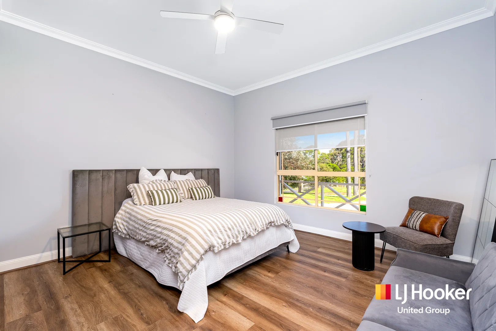 Additional image 7 of 30 Old Jerusalem Road, Oakdale NSW 2570
