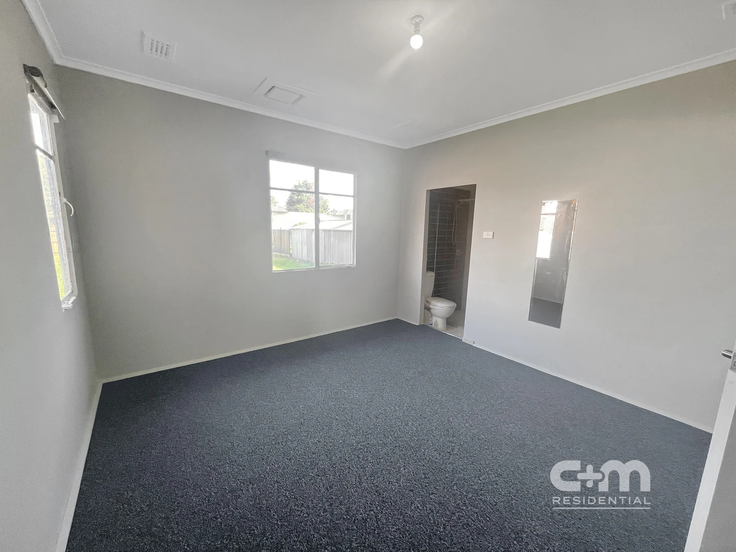 Additional image 5 of 51 Bindi Street, Glenroy VIC 3046