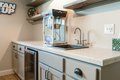Additional image 56 of 1302 Wicklow Dr, Bloomington, IL, 61705