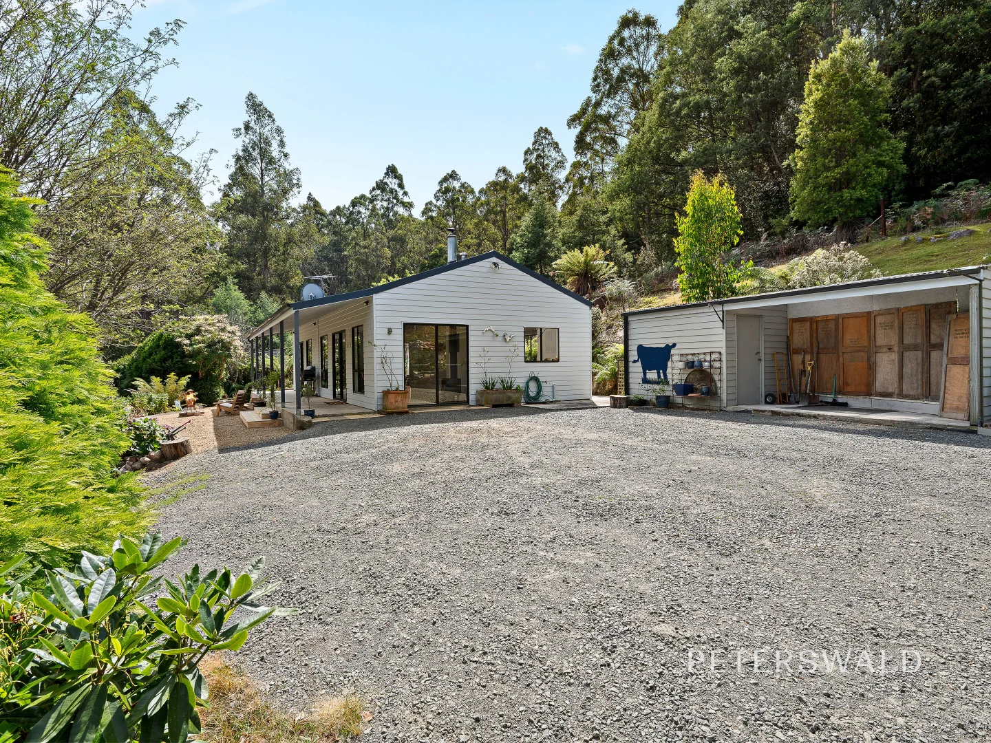 Additional image 35 of 80 McQueens Road, Snug TAS 7054