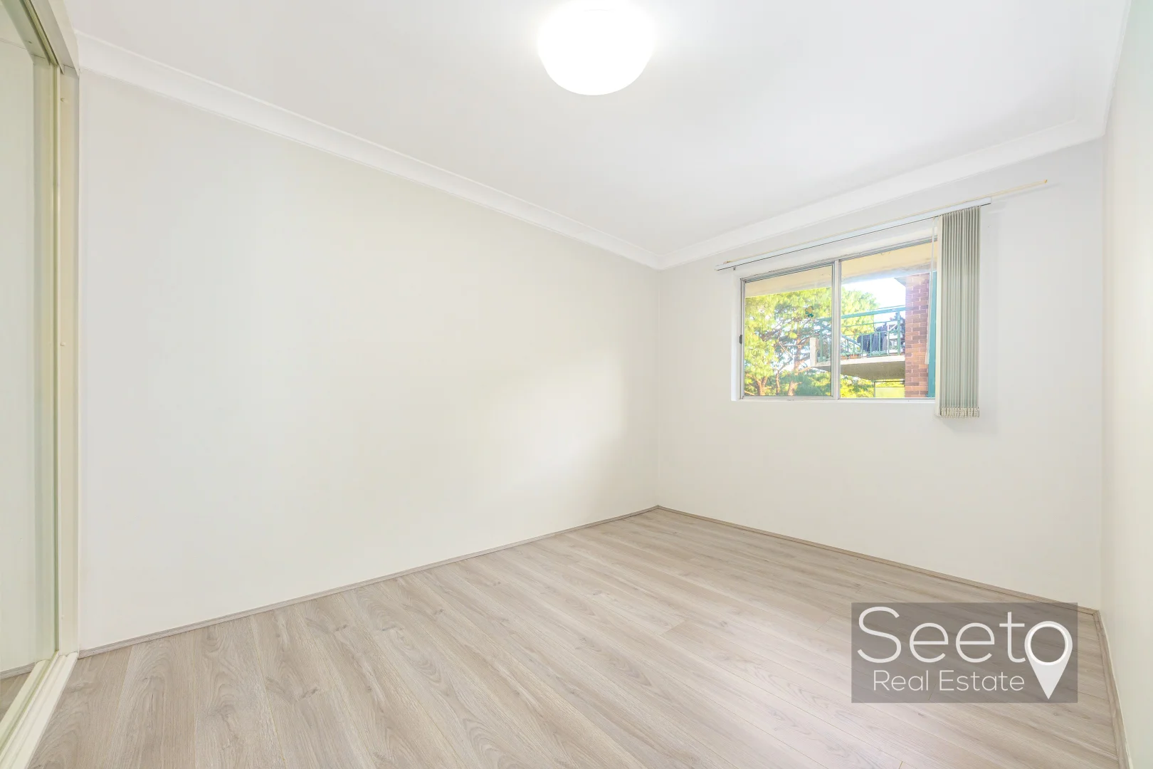 Additional image 4 of 17/31-33 Hampstead Road, Homebush West NSW 2140