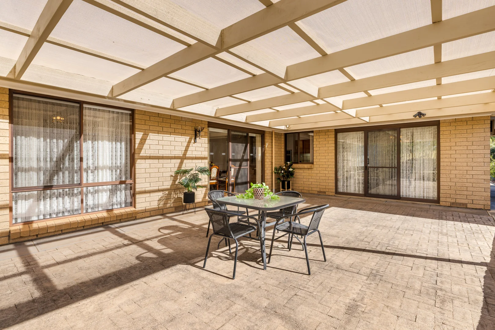 Additional image 19 of 283 Smart Road, St Agnes SA 5097