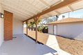 Additional image 11 of 595 N Meridian Ave, San Bernardino, CA, 92410