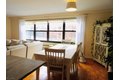 Additional image 9 of 2352 Linwood Ave, Fort Lee, NJ, 07024
