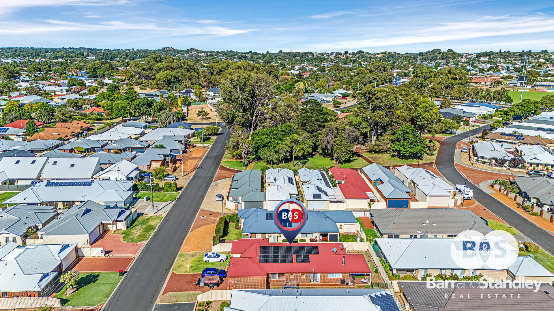 Additional image 26 of 2B Wilson Street, Carey Park WA 6230