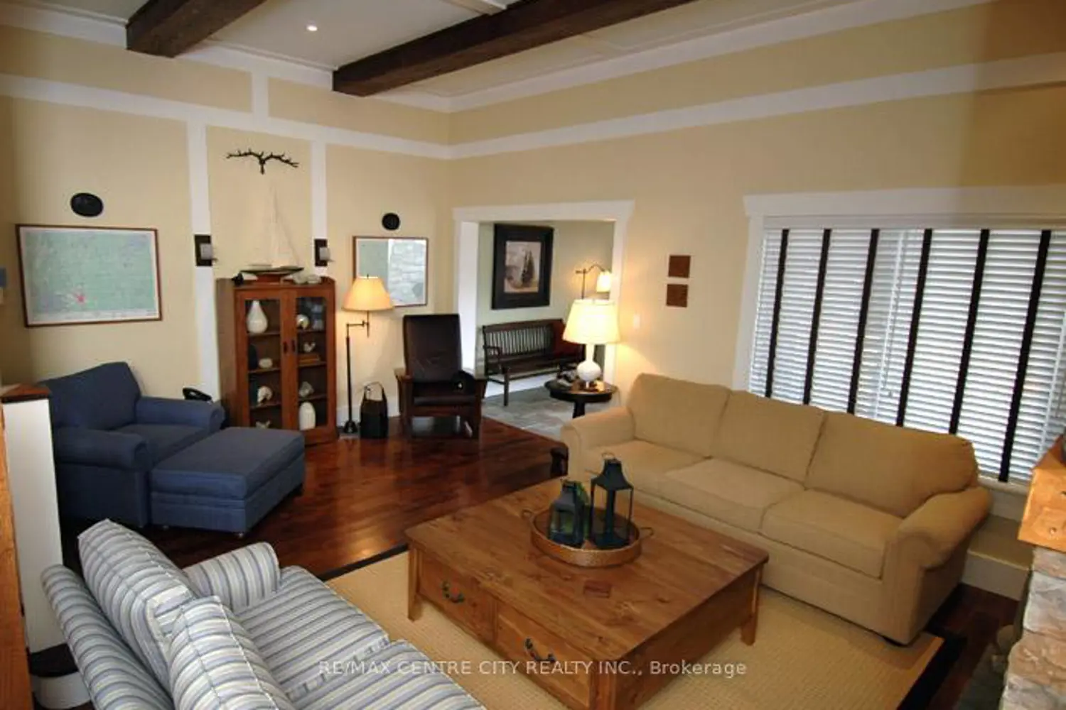 Additional image 11 of 1020 Birch Glen Road Villa16