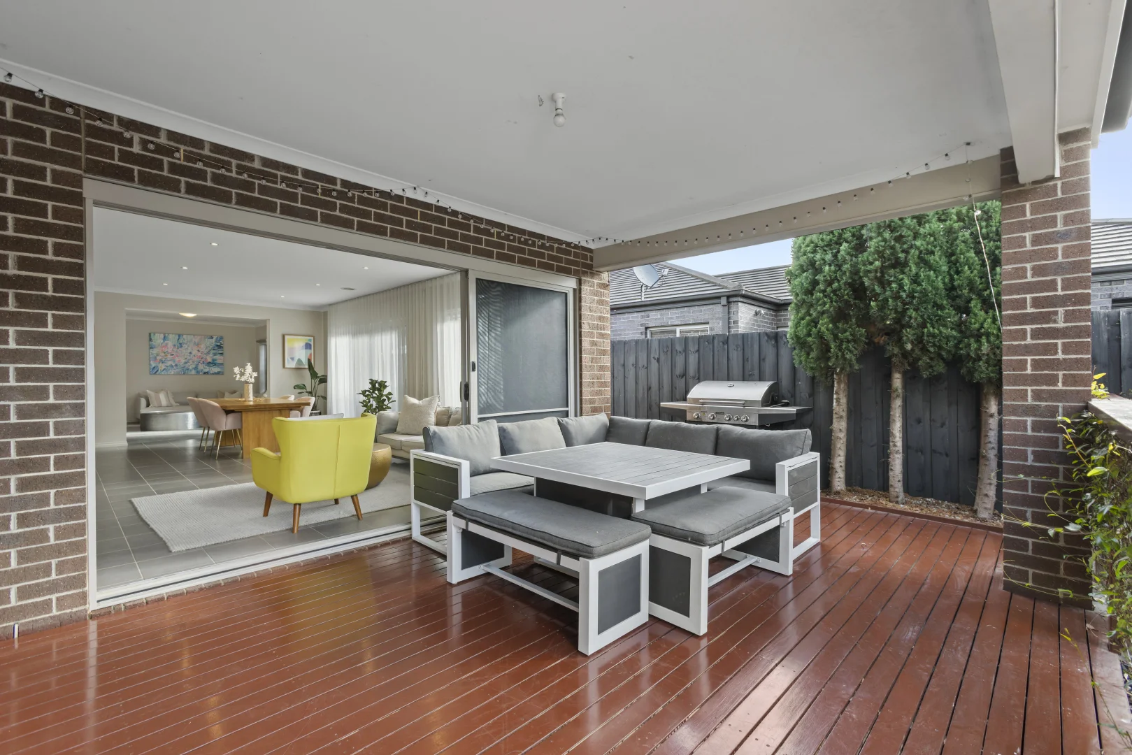 Additional image 15 of 11 Creekward Drive, Armstrong Creek VIC 3217