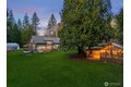 Additional image 34 of 41224 SE 71st St, Snoqualmie, WA, 98065