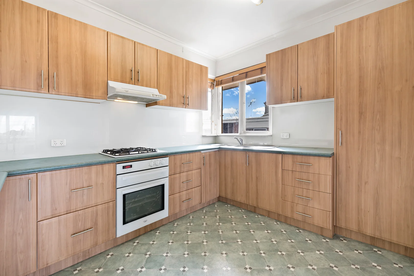 Additional image 3 of 7/66 Alma Road, St Kilda VIC 3182