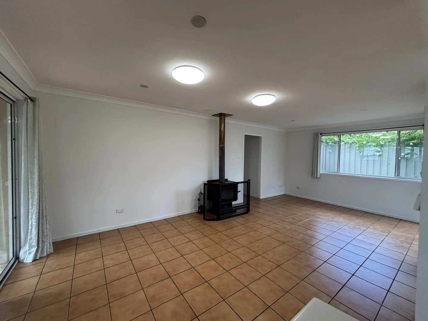 Additional image 4 of 28 Peppermint Drive, Worrigee NSW 2540