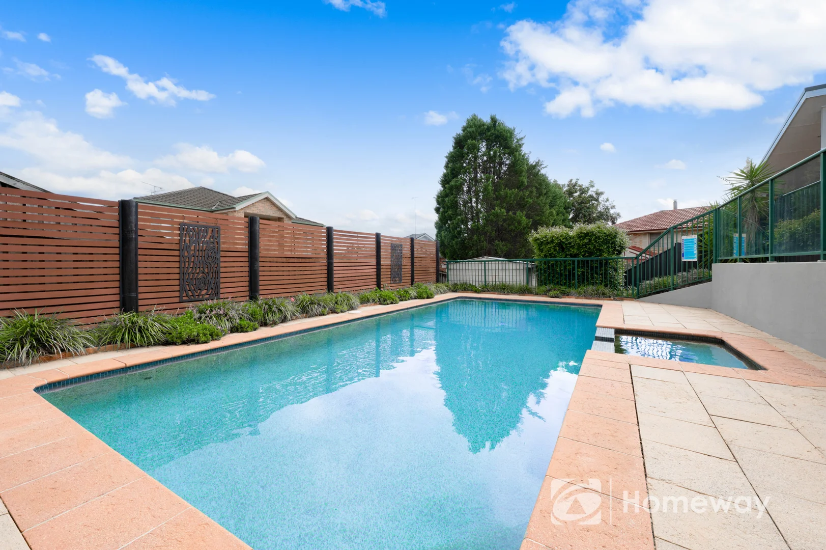 Additional image 20 of 19 Highbrook Place, Castle Hill NSW 2154