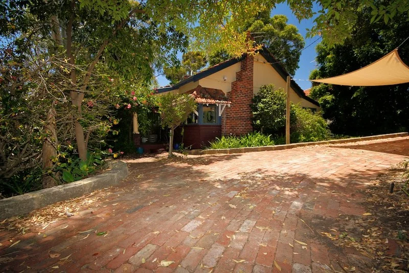 Additional image 5 of 20 Watson Street, Bassendean WA 6054