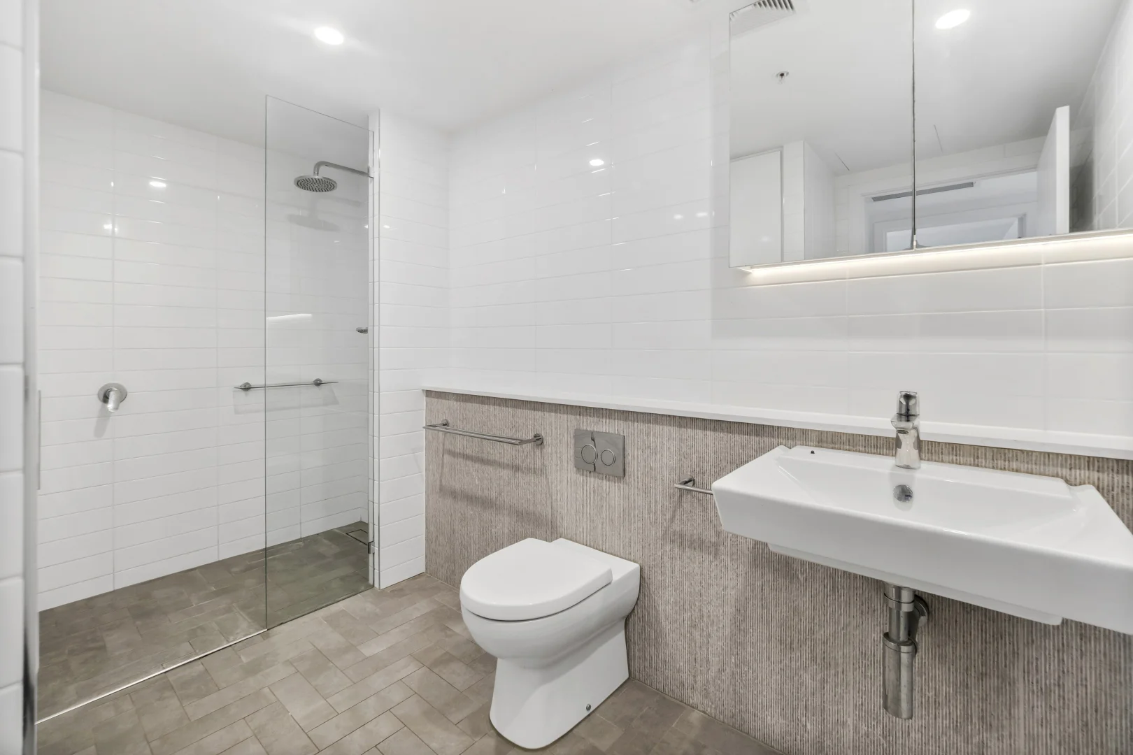 Additional image 15 of 808/95 Linton Street, Kangaroo Point QLD 4169