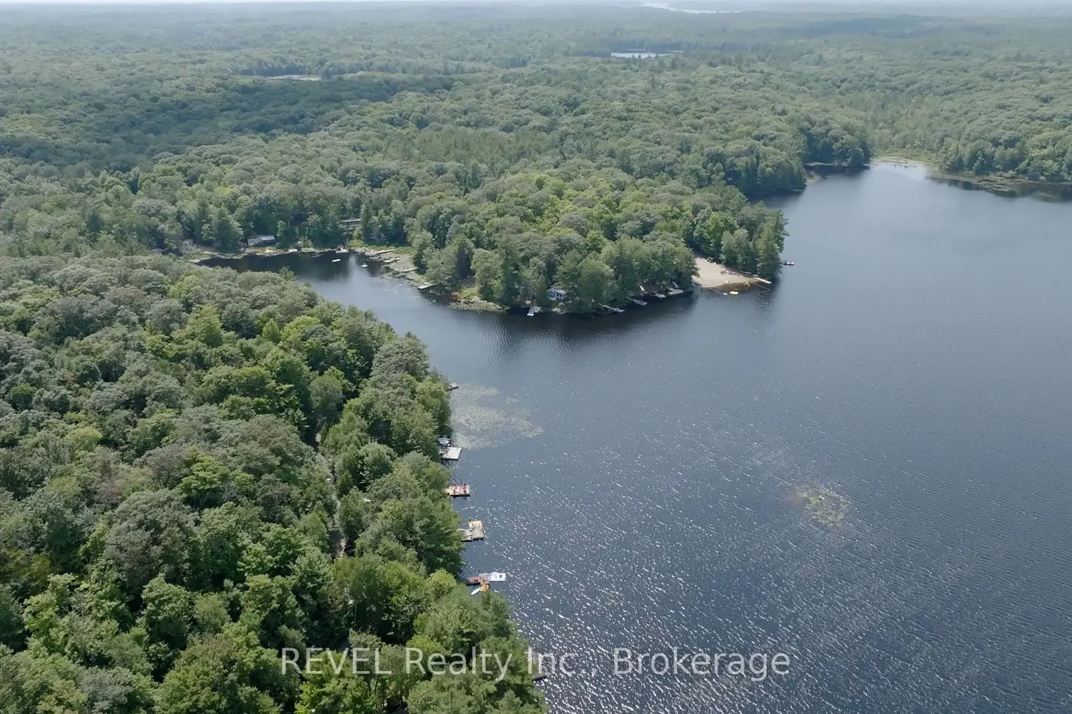 Additional image 6 of 105 Blue Lake Road Rl88