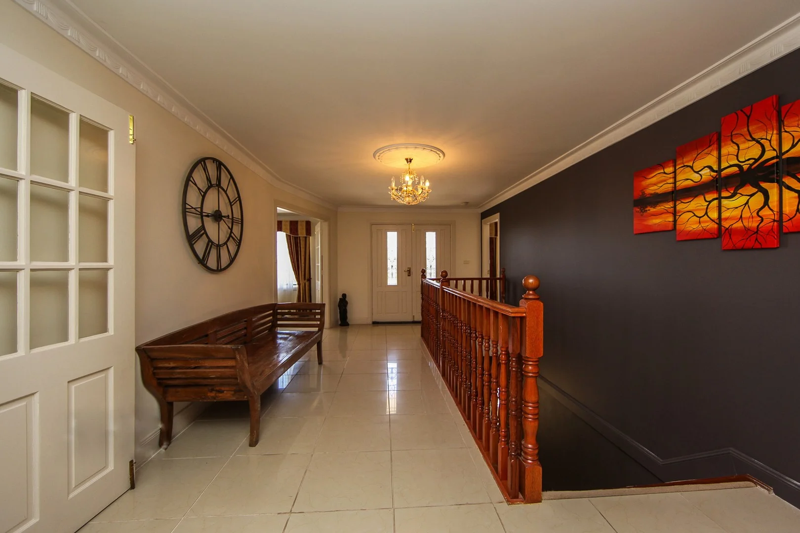 3/21 Wirruna Avenue, Orange NSW 2800