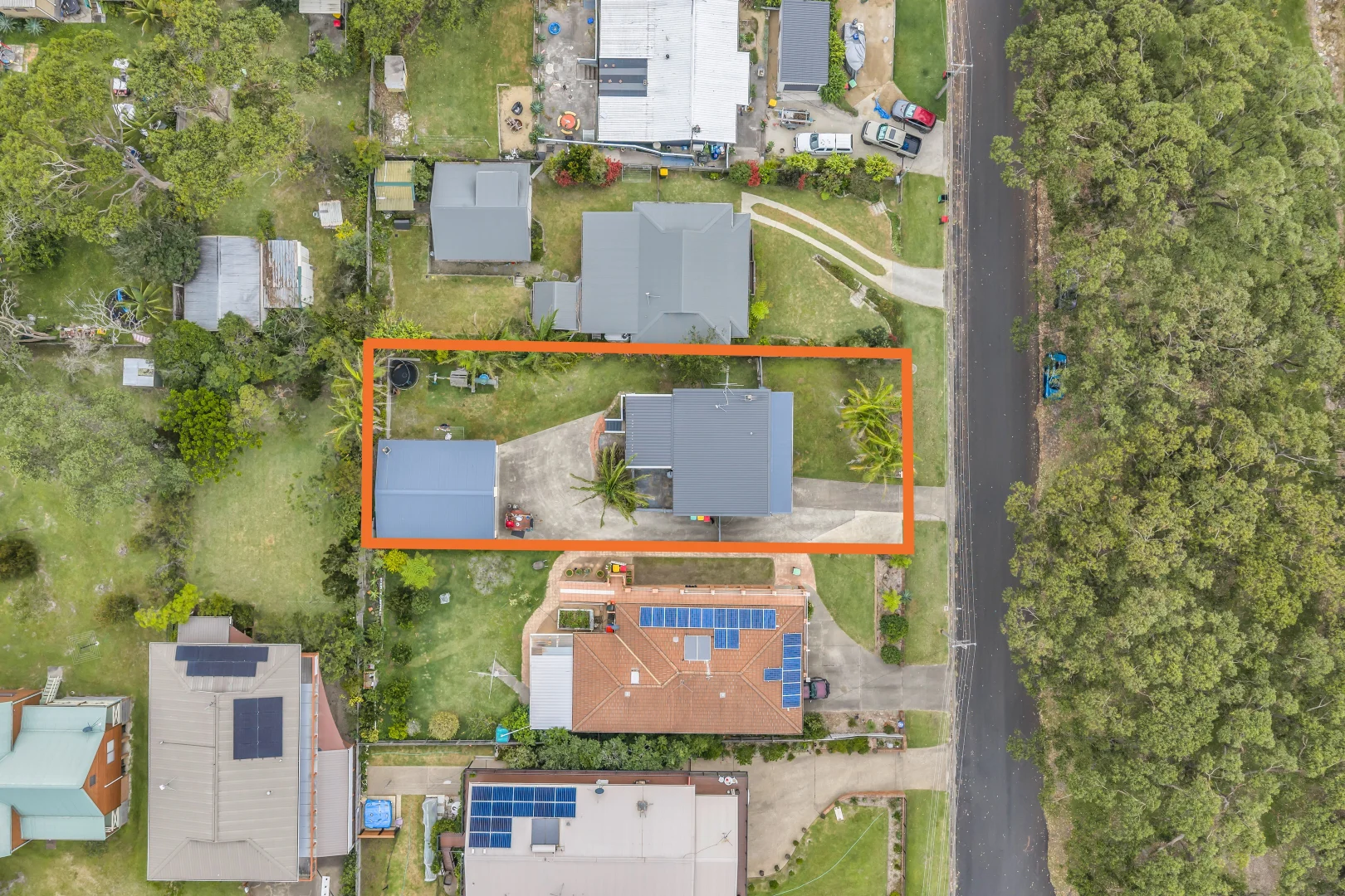Additional image 17 of 13 Koerber Street, Bermagui NSW 2546