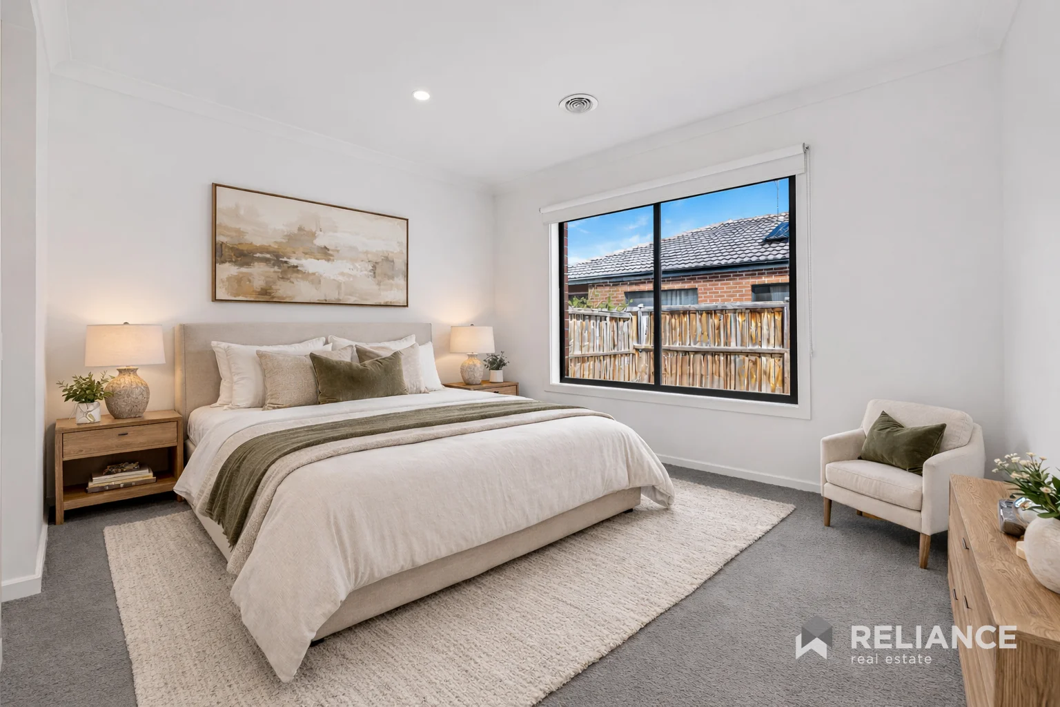 Additional image 8 of 4 Junonia Way, Wyndham Vale VIC 3024