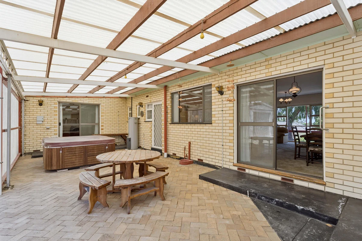 Additional image 15 of 19 Finsterwald Way, Fairview Park SA 5126