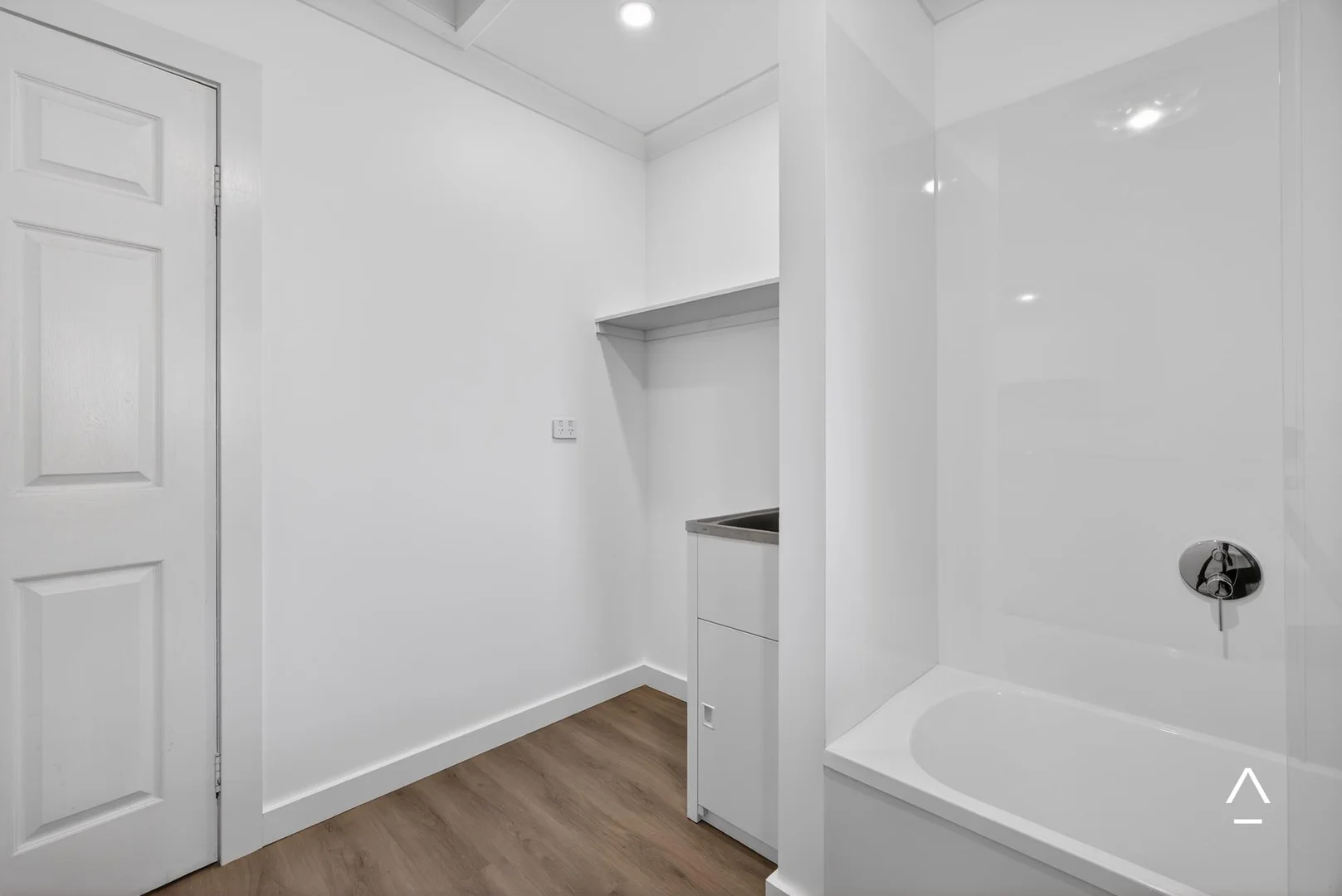 Additional image 4 of 10 Freeland Crescent, Riverside TAS 7250