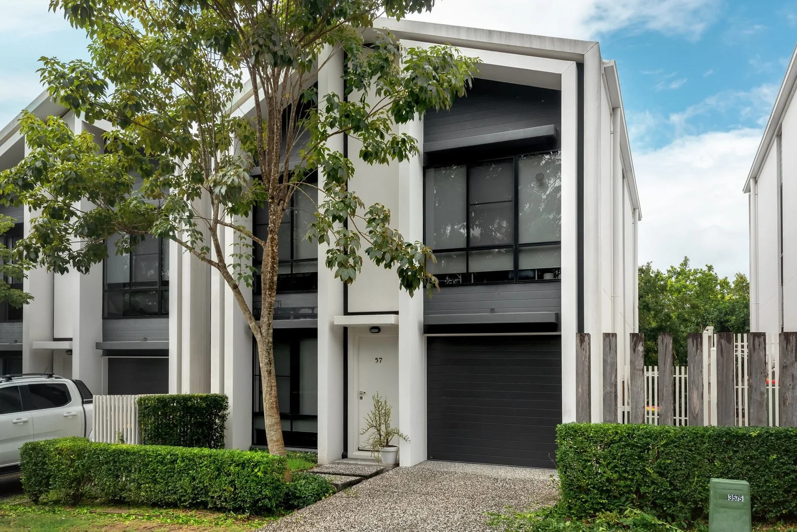 57/1 Residences Circuit, Pimpama QLD 4209