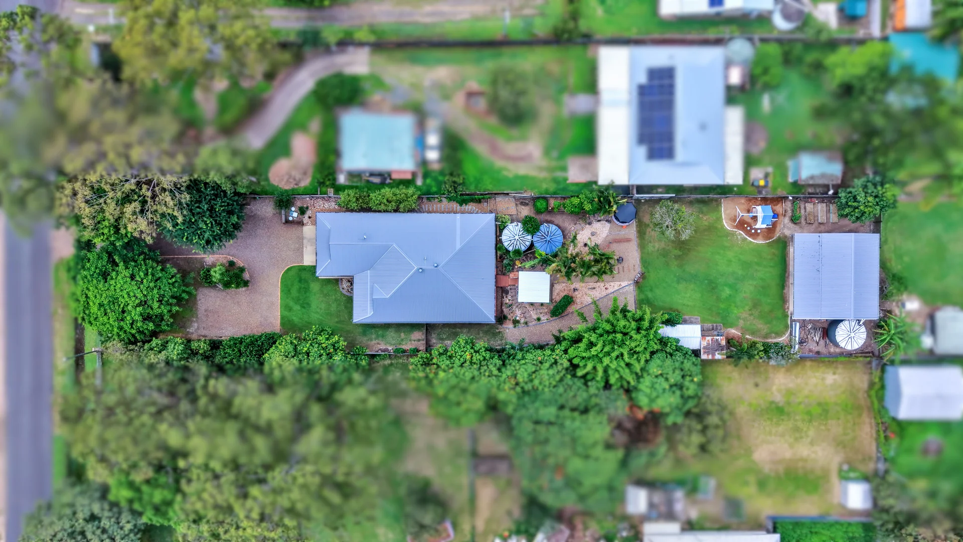 Additional image 21 of 119 Central Road, Tinana QLD 4650