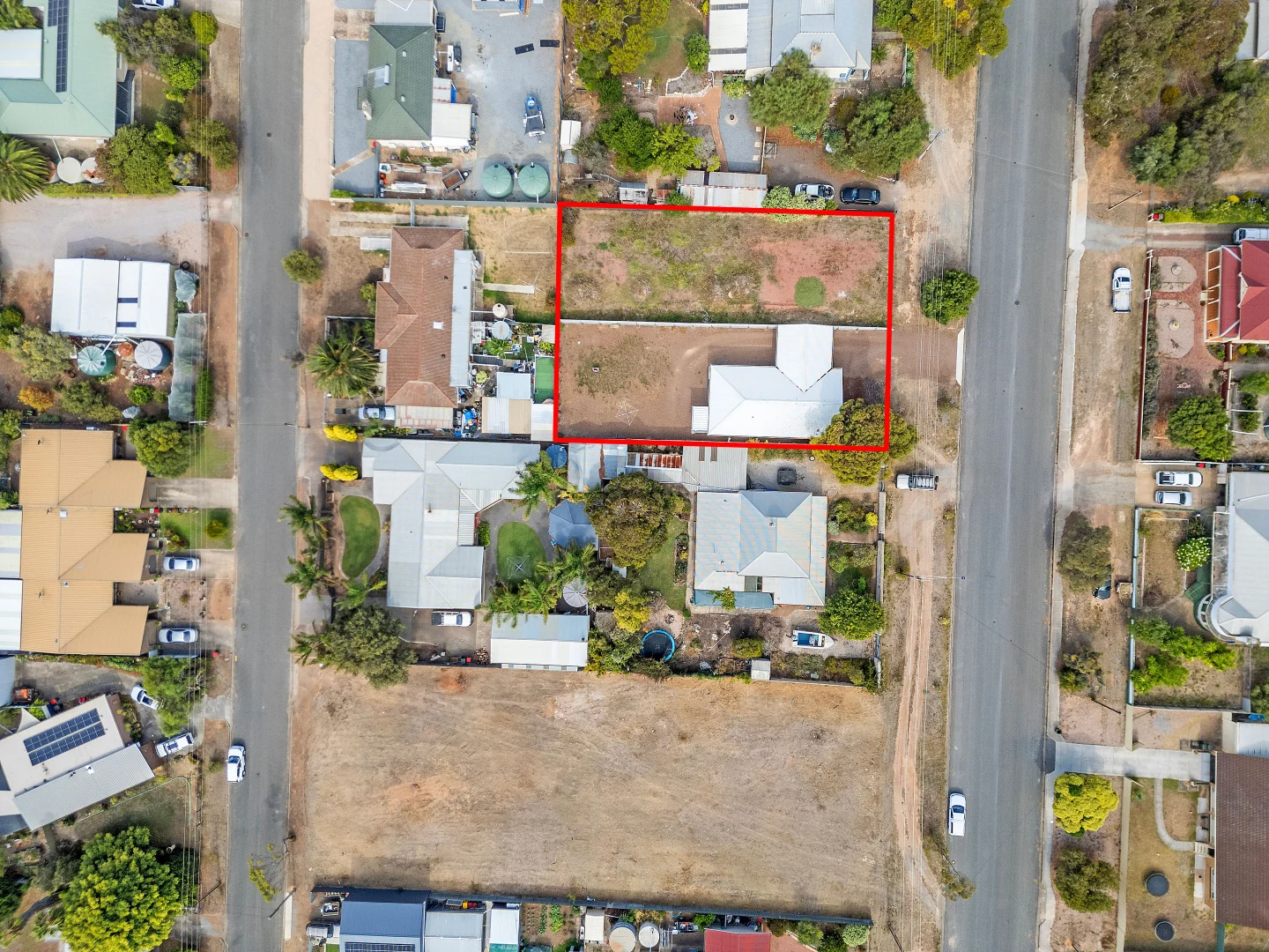Additional image 3 of 27 Cardiff Road, Port Lincoln SA 5606