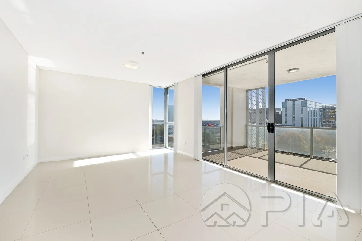Additional image 3 of 1045/111 High Street, Mascot NSW 2020