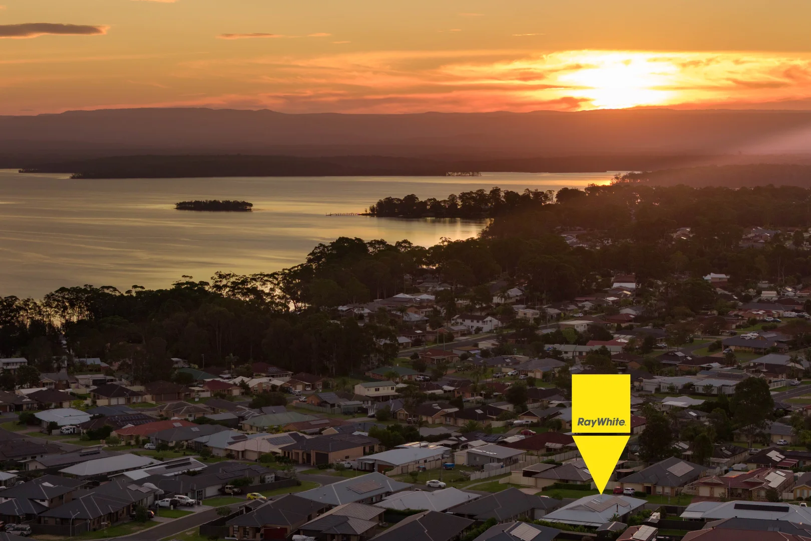 Additional image 19 of 11 Nadine Street, Sanctuary Point NSW 2540