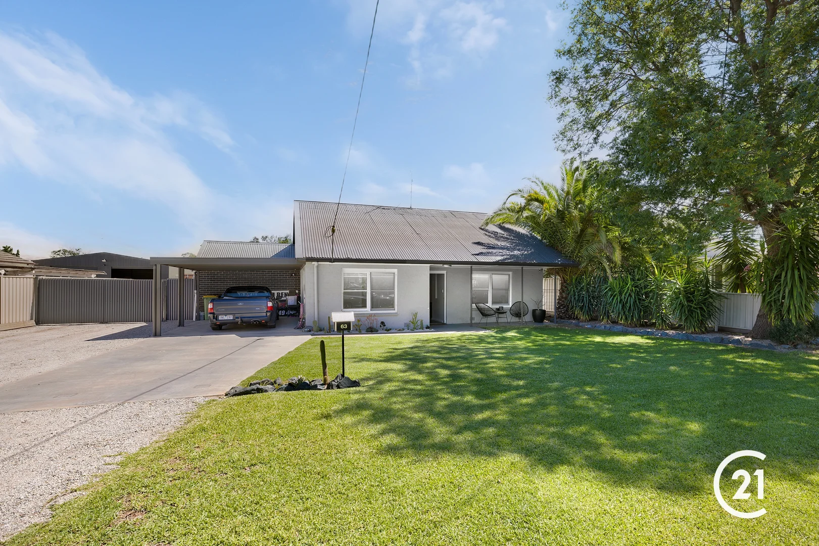 Additional image 2 of 63 Hovell Street, Echuca VIC 3564