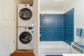 Additional image 20 of 15 Mount Vernon St Apt 8, Cambridge, MA, 02140