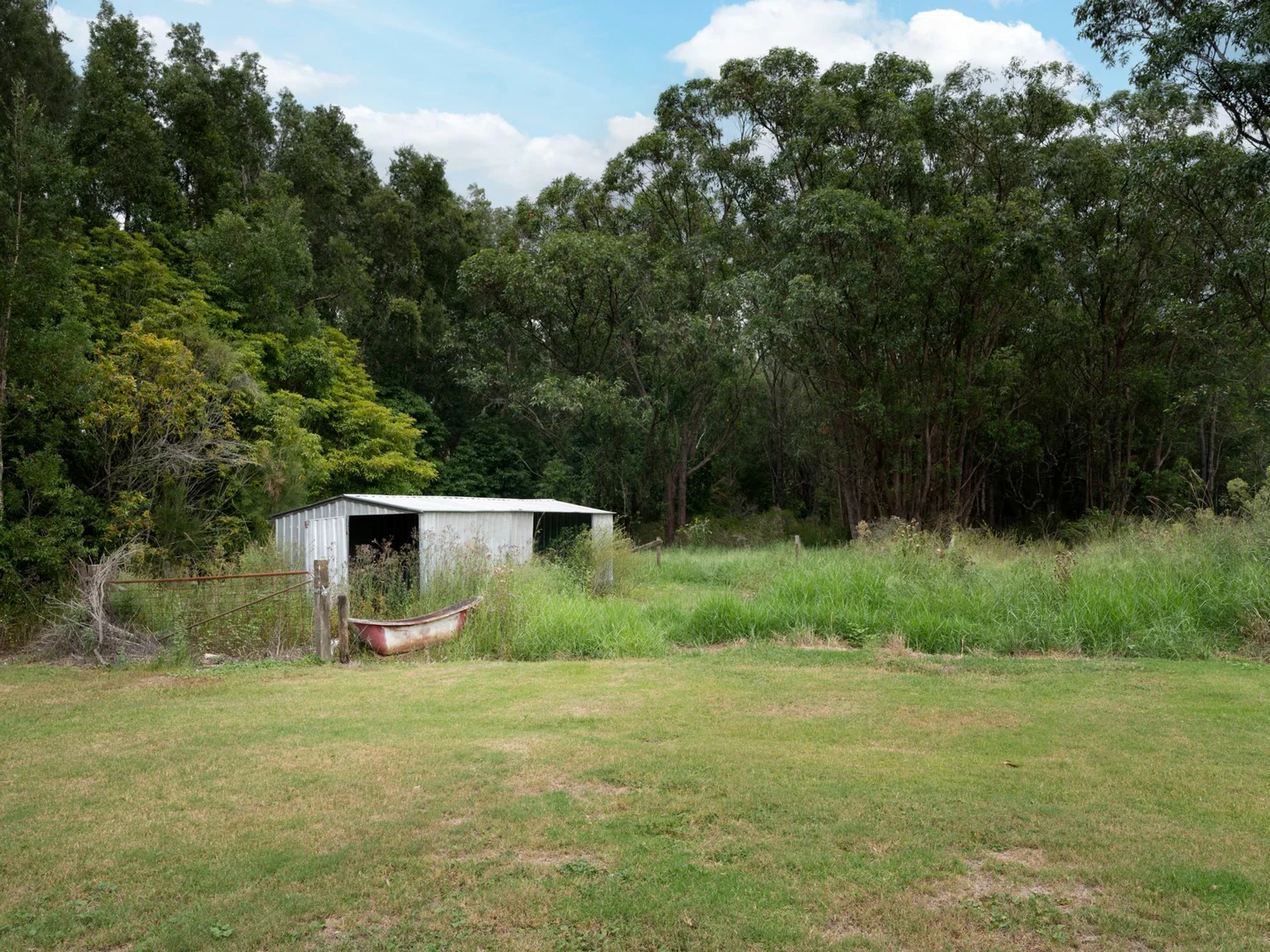 Additional image 4 of 12 Sansom Road, Williamtown NSW 2318