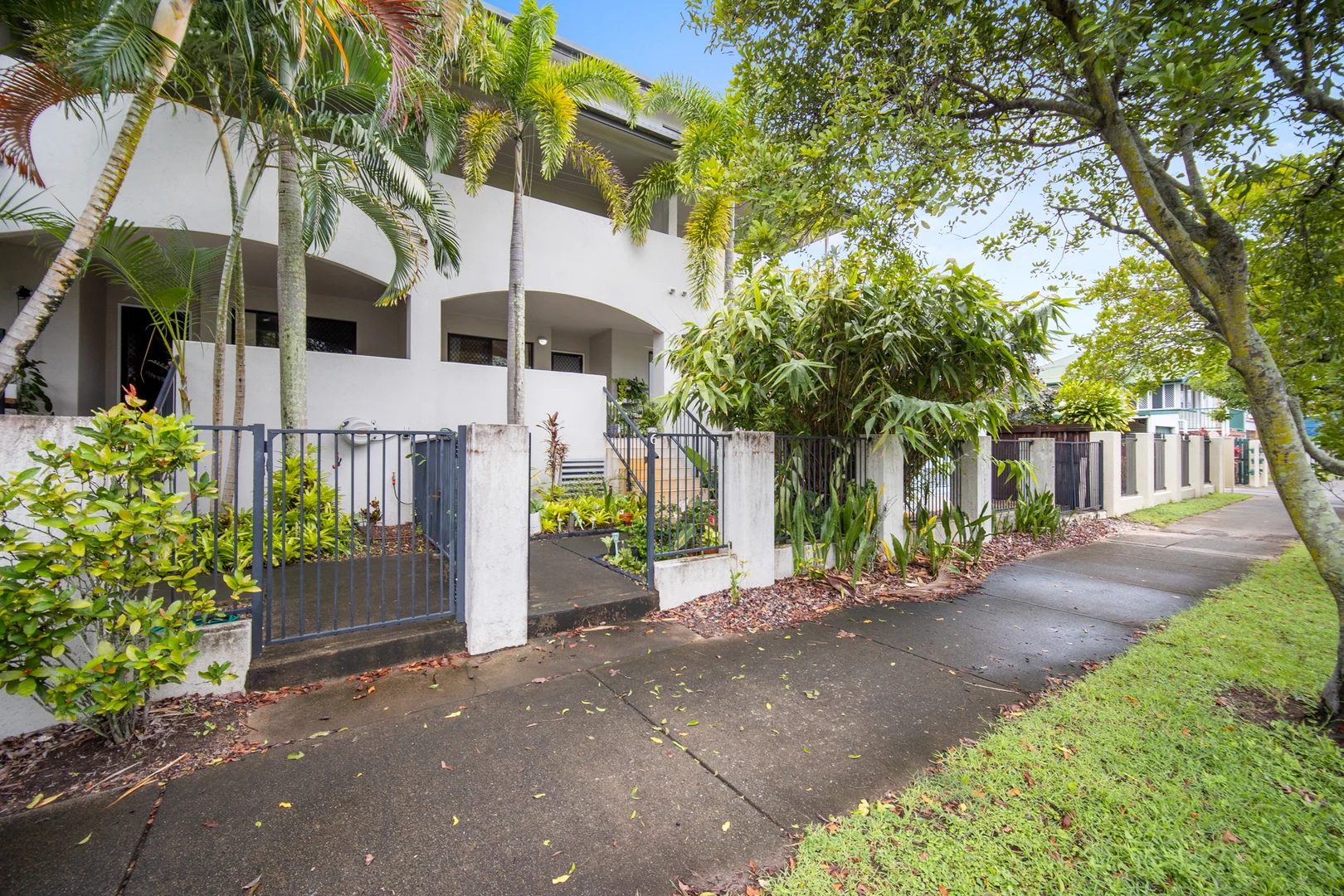 Additional image 3 of 6/82-86 Martyn Street, Parramatta Park QLD 4870