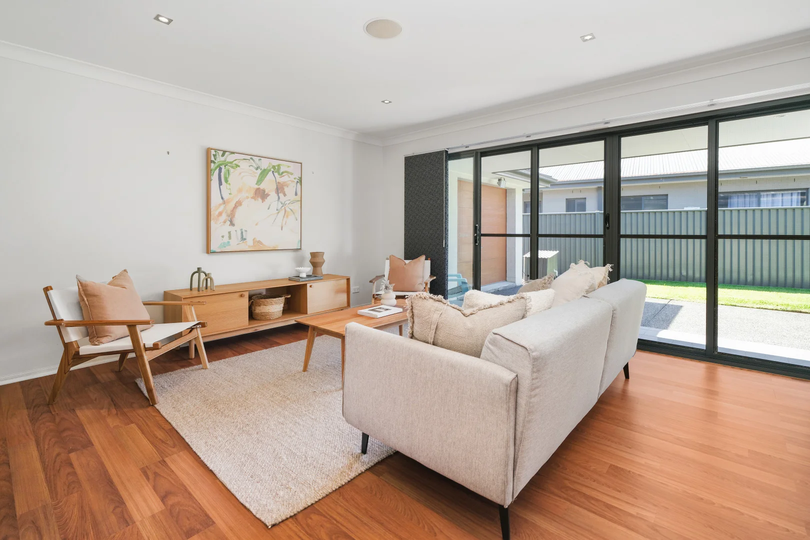 Additional image 7 of 17 Paperbark Court, Fern Bay NSW 2295