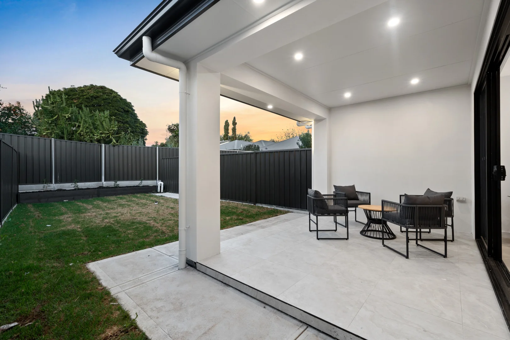 Additional image 22 of 1A Mundon Street, Campbelltown SA 5074