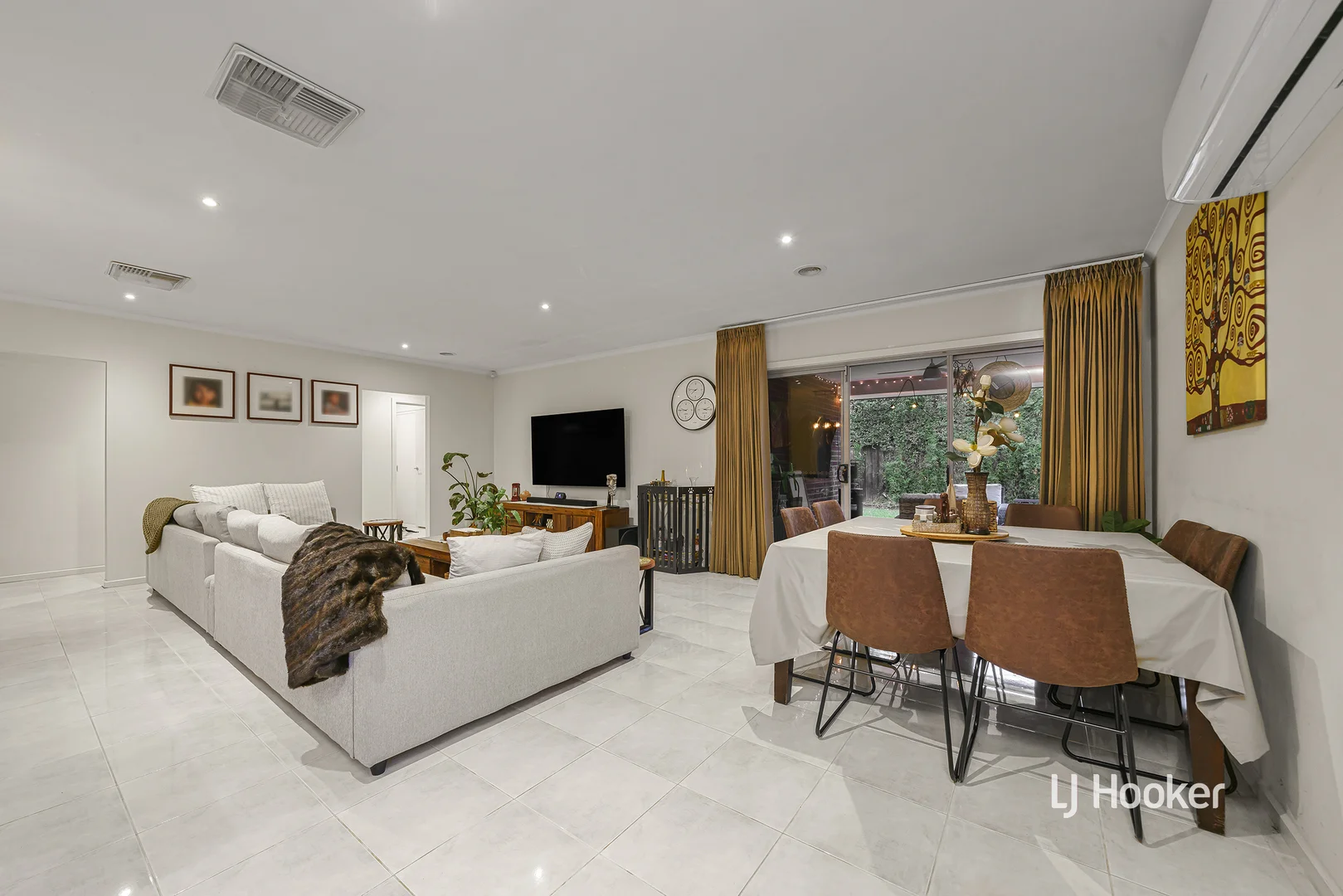 Additional image 10 of 65 Fantail Crescent, Williams Landing VIC 3027