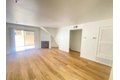 Additional image 17 of 1316 French St, Santa Ana, CA, 92701