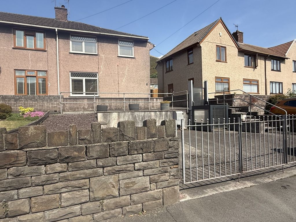 Additional image 17 of 3 bed end terrace house for saleMargam Road, Port Talbot, Neath Port Talbot. SA13