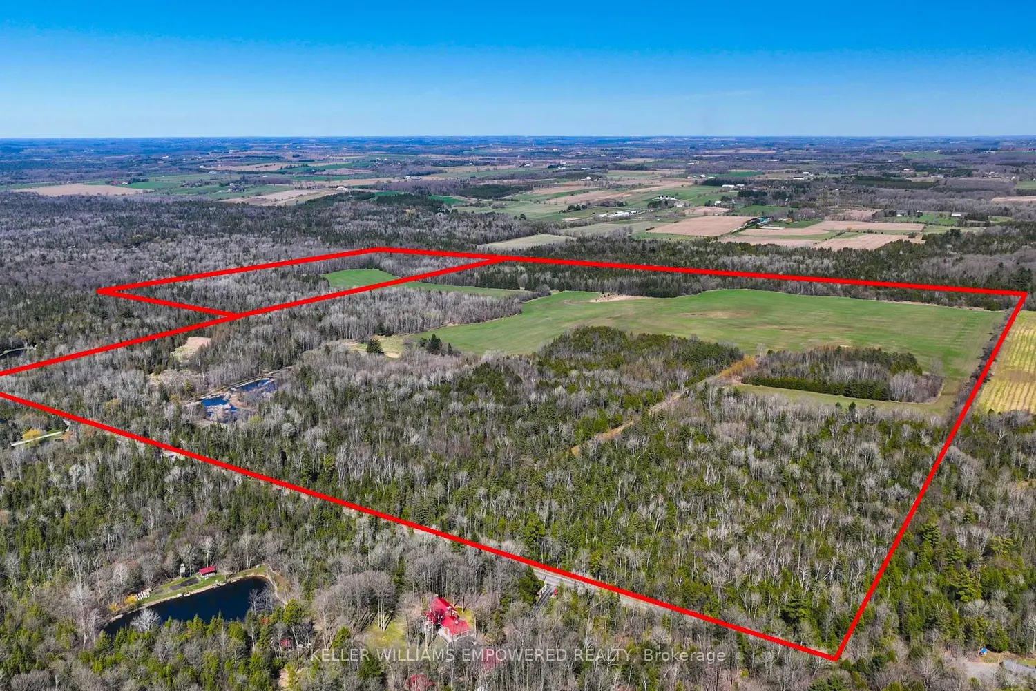 7489 Concession Road 2 photo 2