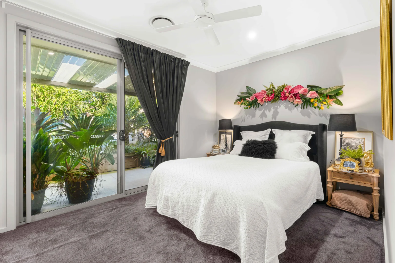 Additional image 13 of 11 Nadine Street, Sanctuary Point NSW 2540